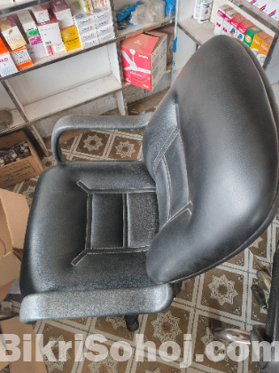 অফিস চেয়ার